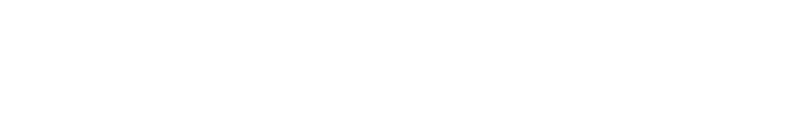 LYDSTYRKEN